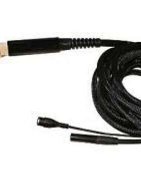 欧洲ETL Prüftechnik显示仪 连接线202337， RS36B-100