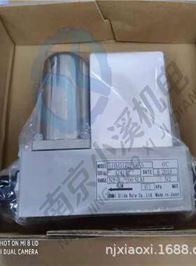 南京小溪机电特价销售日本HEMMI控制器HM5141B14ZZ 海外直邮