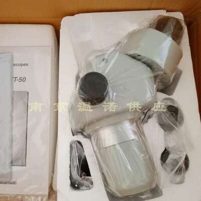日 本Carton变焦式立体显微镜SPZ-50PF15-260