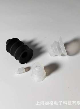 瑞典FIPA吸盘21.004.083.2TR