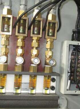 日本前田工业研究所MAEDA KOKI 流量计MKCT20-1TL