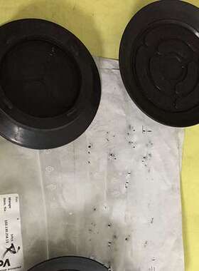 德国FIPA真空吸盘102.130.258.13