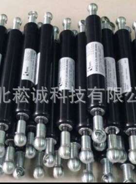 德国BANSBACH自锁式气弹簧D1D1H06-040-158--002 150N