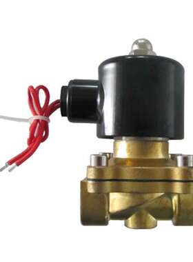 UW160-15 UW200-20 UW250-25 UW300-35电磁阀HMDF-25F  ZND03-16P