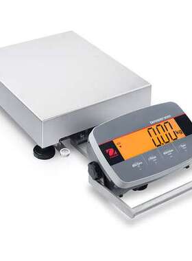 i-D33P30B1R5ZH Defender3000 电子台秤（台面尺寸：305x355）