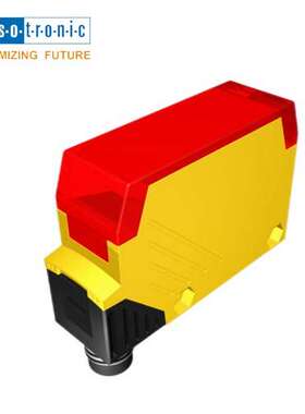 德国Pulsotronic KORP13M-Q64KB-DMU-V2-RT