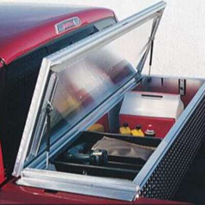 销售德国HAHN-Gasfedern刚性弹簧G102301201 0342AR16 00800N