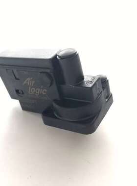 美国AIRLOGIC压力开关F510060MM.1B