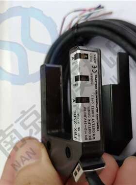 现货销售 日本北阳HOKUYO计数器、光电传感器DMS-GB1-V  南京