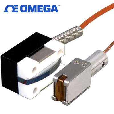 美国奥米佳磁性吸附热电偶探头88401K88401E88402K88402E-RE