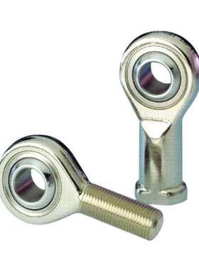 FLURO 关节头 GIXSW 16 x 15