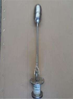 BUQK-012XG-100DNL500防爆浮球液位控制器BUQK-01BUQK-02BUQK-03