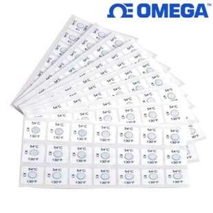 13021 27021 25021 26021 160 14021 美国奥米佳温度标签21