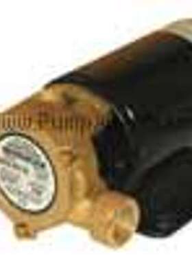 美国Groco叶片泵SPO-60-N-24V