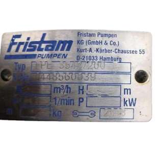 优势供应法国原装进口HPI 油泵 P1 CBN 1006 CW 20 C01 N