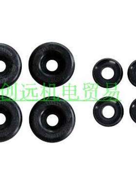 日本seiken制研化学接头230-60061；230-60161；230-60501