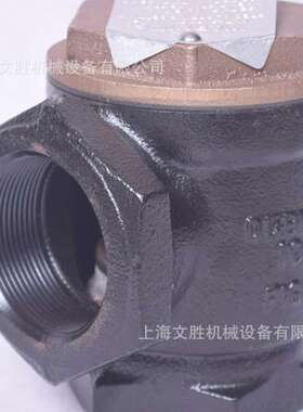 美国MORRISON BROS 阀门910ER-0100 AV