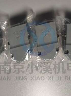 日本本多通信HOND连接器 MR-16F