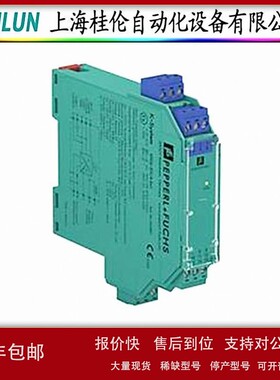 议价ML5-6/30/115光电开关p+f现货原装正品