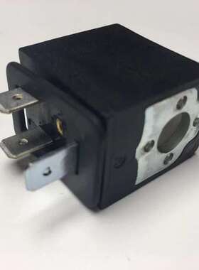 意大利AIRCOMP电磁阀EVI 79