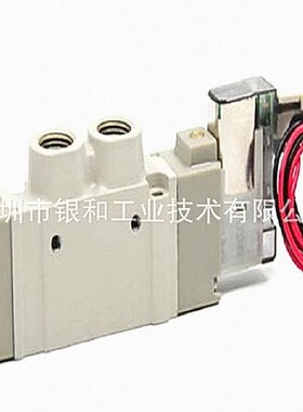 CKD 磁性开关 GWS8-0-X-P6-CKD 喜开理 GWS8-0-X-P6 优势供应