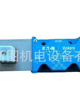 现货威格士阀门DG4V56CJMUH620威格士换向阀