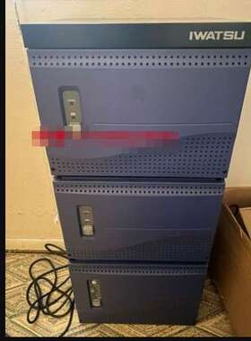 销售岩崎IWATSU CS-3300 CS-3200 CS-3000测试仪SY-8232 SY-301