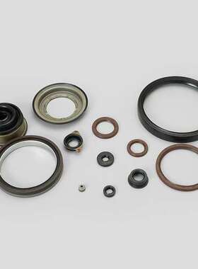 NOK 同步皮带015-AT10-0196E-L南京温诺