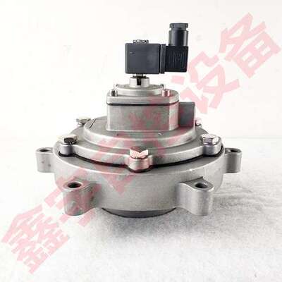 脉冲阀 脉冲阀 脉冲阀  鑫宇脉冲阀 脉冲阀 K7600 K4502 K5004