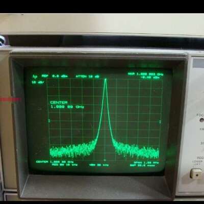 销售收holzworth HSM1001B HSM2001B HSM3001B HSM4001B HSM6001B