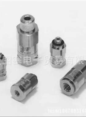 批发CKD 真空墊脫落防止閥VSECV-M3   VSECV-M4   VSECV-M5