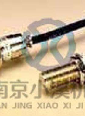 日本cocores传感器GP16-50