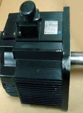 SGMSV-15ADA2S电机SGMGV-13ADC61   SGMGV-13ADC6C  SGDB-30ADM-P