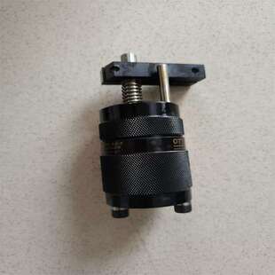 全新原装 德国进口 OTT-JAKOB 深度规 95.601.332.3.2 Hsk40