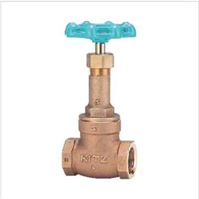 LN青铜闸阀KITZ北泽C-UTE气动球阀阀天VENN气控阀GL11W-16T过滤器