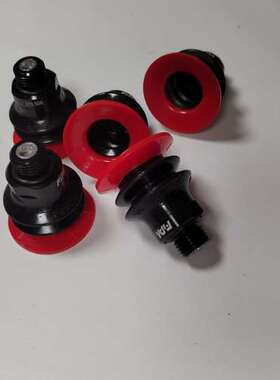 德国FIPA吸盘 20.037.150.16