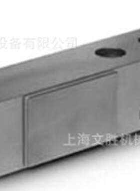 美国AMCells称重传感器 SBS 系列