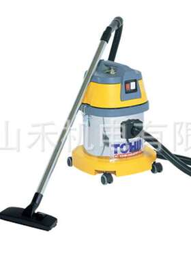 日本東浜商事TOHIN吸尘器ハイパワークリーナーAS-10
