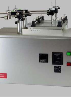 往复磨损试验机 类型：30/30S  HEIDON 新东科学 诚信通 日本供货