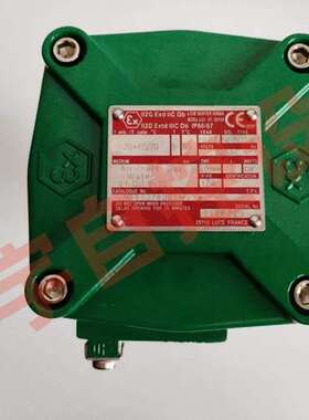 NF8327B122 NF8327B122MO WSNF8327B122 二位三通隔爆电磁阀