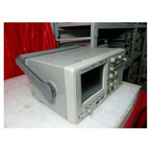 供应 美国安捷伦/Agilent DSO6032A示波器 2通道 300M 2GSa/s