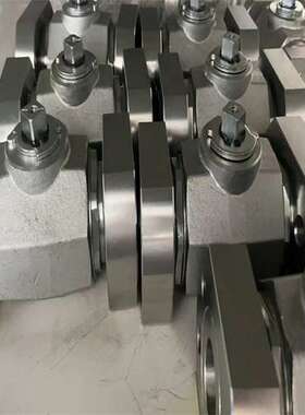 KHBG-15-F6KHBG-25-F6KHBG-32-F6 KHBG-40-F6 KHBG-50-F6高压球阀