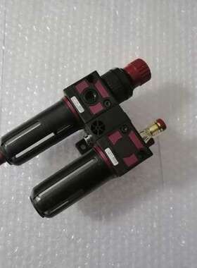 意大利AIRCOMP气源处理器FR C42 2010R PESS