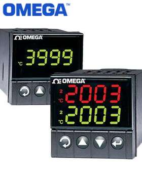 奥米佳控制器CNI16D22CNI16D23CNI16D24CNI16D33-C24-DC-AL