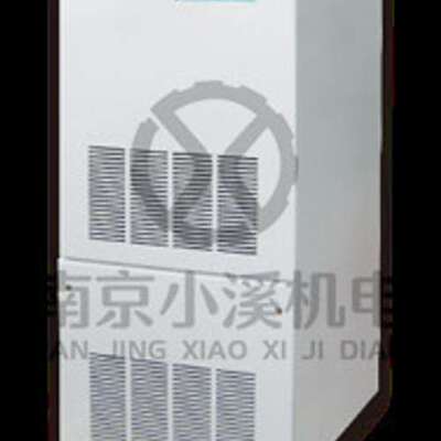 日本GSYUASA UPS电源THN15K-10-200TW  不间断电源