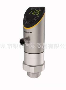 供应德国TURCK图尔克传感器Bi2-M12-AN6X-H1141