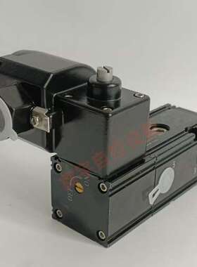 CT6单电控二位五通隔爆电磁阀 二位五通隔爆电磁阀 CT6电磁阀