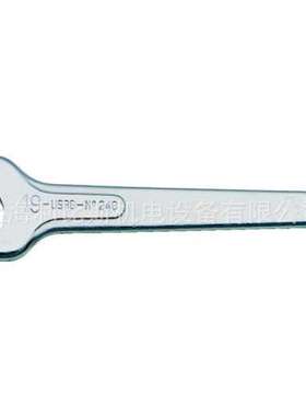 原装进口供应 意大利USAG 273306 扳手  优惠