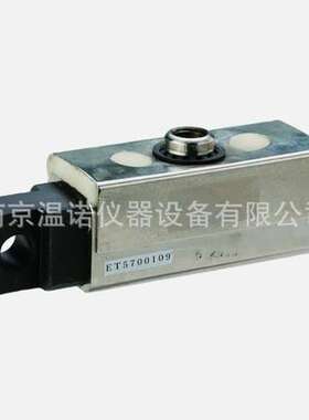 日本URAS村上精机CVC活塞式空气振动器SA-EP