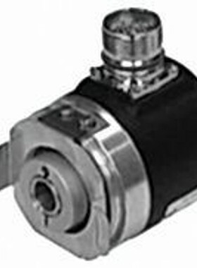 倍加福RHI90N-0IAK1R61N-02048编码器